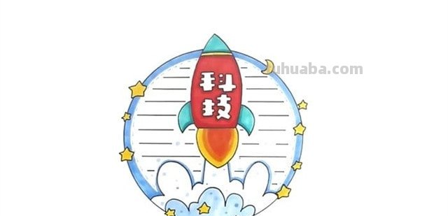东奥读书卡怎么做（东奥图书怎么激活）