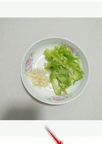 把照片变成速写的app（把照片变成速写的软件）