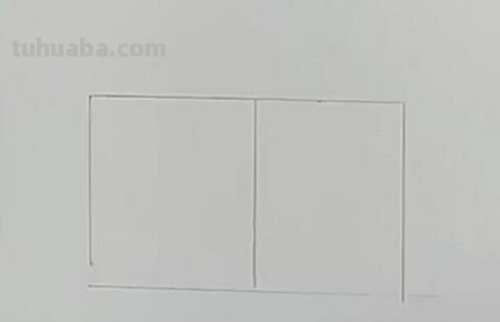 简单彩铅画爱心怎么画（简单彩铅画爱心怎么画好看）