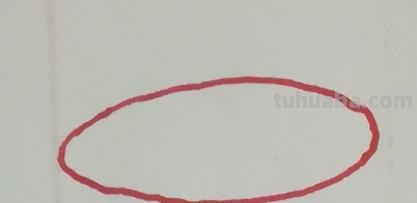 简笔画食物怎么画（简笔画食物怎么画简单又漂亮）