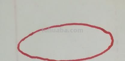 简笔画食物怎么画（简笔画食物怎么画简单又漂亮）