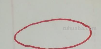 简笔画食物怎么画（简笔画食物怎么画简单又漂亮）