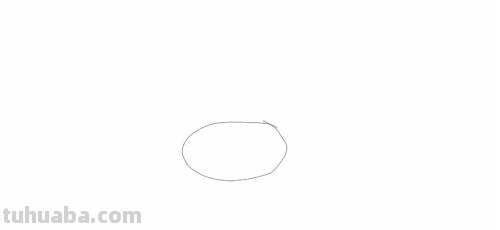 简笔画食物怎么画（简笔画食物怎么画简单又漂亮）