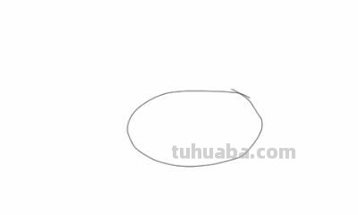 简笔画食物怎么画（简笔画食物怎么画简单又漂亮）