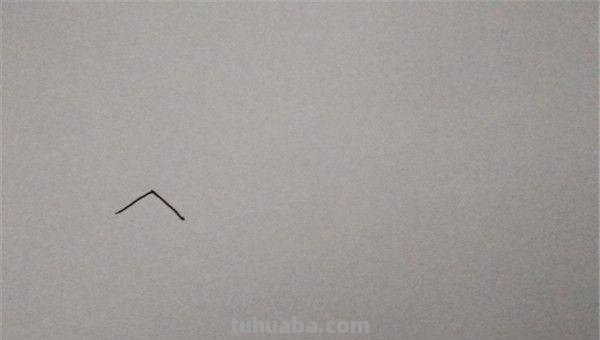 简笔画栅栏怎么画（简笔画栅栏怎么画好看）