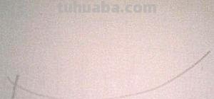 简笔画栅栏怎么画（简笔画栅栏怎么画好看）