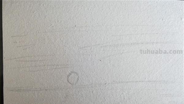 日落怎么画彩铅横画(日落怎么画彩铅横画图片) 日落怎么画彩铅横画(日落怎么画彩铅横画图片)