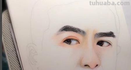 儿童彩铅画 人物怎么画(儿童彩铅画 人物怎么画好看) 儿童彩铅画 人物怎么画(儿童彩铅画 人物怎么画好看)