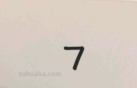 怎么画老鼠的简笔画（怎么画老鼠的简笔画图片）