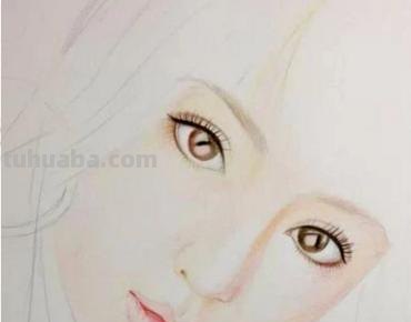 彩铅画可爱卡哇伊怎么画(彩铅画可爱卡哇伊怎么画好看) 彩铅画可爱卡哇伊怎么画(彩铅画可爱卡哇伊怎么画好看)