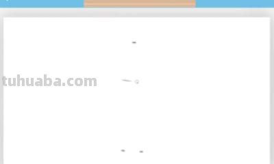 怎么画简笔画小人（怎么画简笔画小人又可爱）