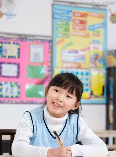 怎样让孩子快速写作业（如何让孩子快速写作业）