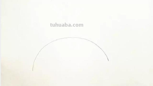 彩铅画红色海豚怎么画(彩铅画红色海豚怎么画好看) 彩铅画红色海豚怎么画(彩铅画红色海豚怎么画好看)