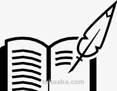 写作素材参考资料三篇