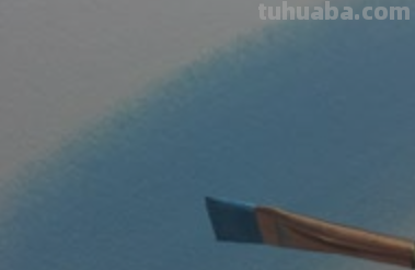 怎么画白云简笔画图片（怎么画白云简笔画图片大全）