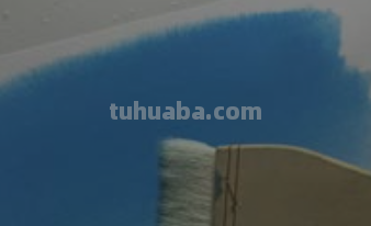怎么画白云简笔画图片（怎么画白云简笔画图片大全）