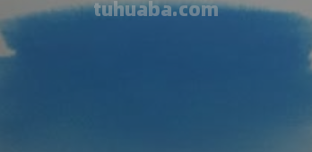 怎么画白云简笔画图片（怎么画白云简笔画图片大全）