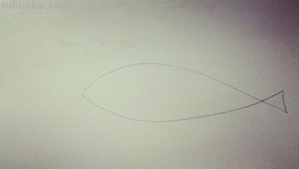 渐变画怎么画简单彩铅（渐变画怎么画简单彩铅图片）