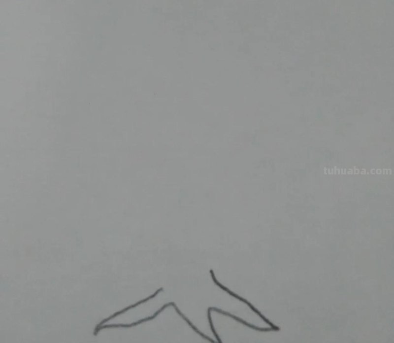 素描彩铅画柠檬怎么画(素描彩铅画柠檬怎么画好看) 素描彩铅画柠檬怎么画(素描彩铅画柠檬怎么画好看)