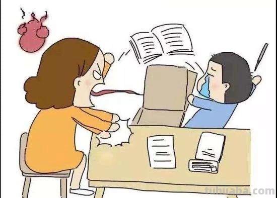 如何让孩子快速写作业（如何让孩子快速写作业不拖拉）