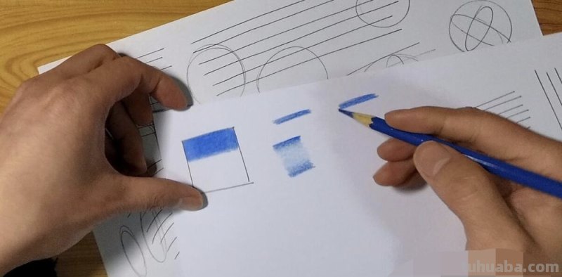 壁纸上怎么画彩铅画(壁纸上怎么画彩铅画好看) 壁纸上怎么画彩铅画(壁纸上怎么画彩铅画好看)