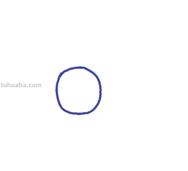 小象怎么画简笔画（小象怎么画简笔画图片）