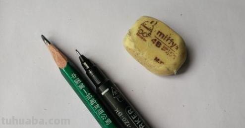 小象怎么画简笔画（小象怎么画简笔画图片）