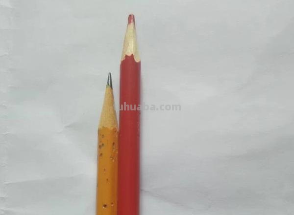 简笔画红领巾怎么画（简笔画红领巾怎么画简单又好看）