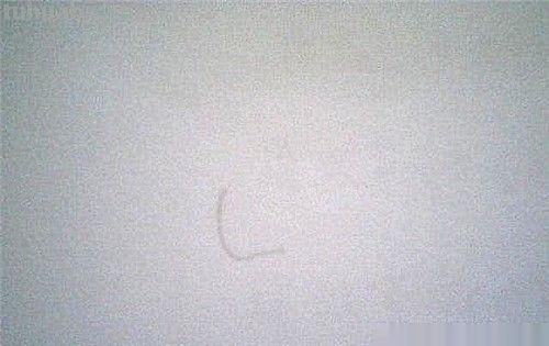 简笔画红领巾怎么画（简笔画红领巾怎么画简单又好看）