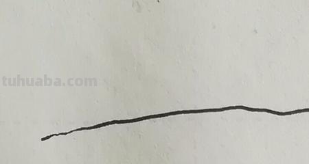 树怎么画简笔画图片（树怎么画简笔画图片大全大图）