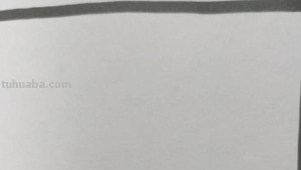 黑板怎么画简笔画图片（黑板怎么画简笔画图片大全大图）