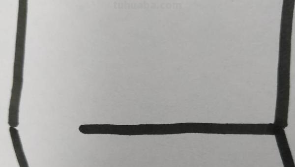 黑板怎么画简笔画图片（黑板怎么画简笔画图片大全大图）