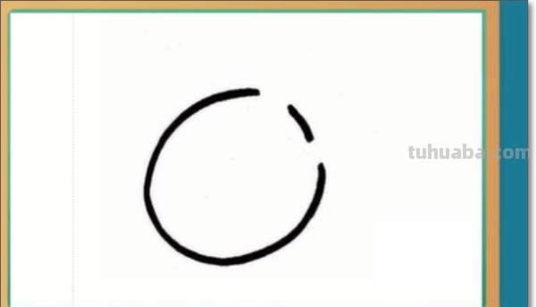 小白兔怎么画简笔画图片（小白兔怎么画简笔画图片大全大图）