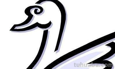 简笔画怎么教（简笔画怎么教孩子）