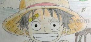 简笔画怎么教（简笔画怎么教孩子）