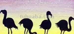 简笔画怎么教（简笔画怎么教孩子）