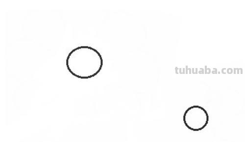 简笔画怎么教（简笔画怎么教孩子）