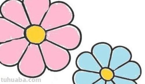 简笔画怎么教（简笔画怎么教孩子）