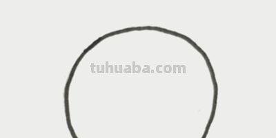 彩铅画的地球怎么画（彩铅画的地球怎么画好看）