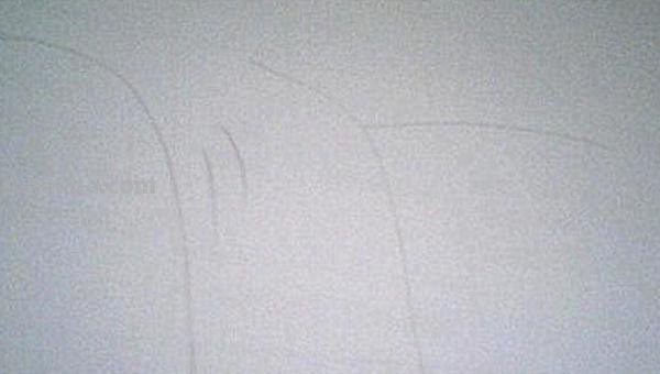 简笔画瀑布怎么画（简笔画瀑布怎么画小学生）