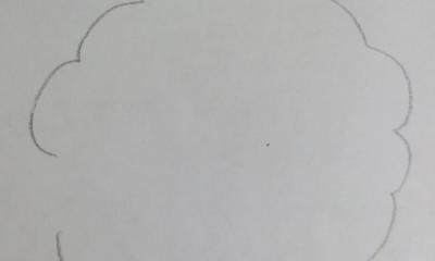 彩铅画水果大树怎么画(彩铅画水果大树怎么画好看) 彩铅画水果大树怎么画(彩铅画水果大树怎么画好看)