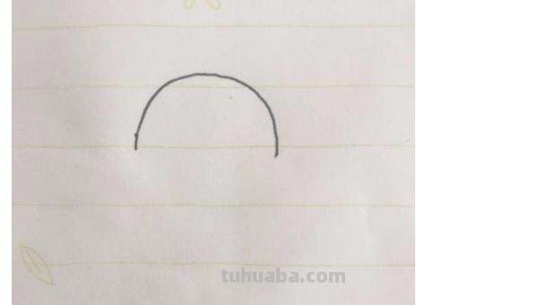 小狗怎么画彩铅画教程(小狗怎么画彩铅画教程视频) 小狗怎么画彩铅画教程(小狗怎么画彩铅画教程视频)