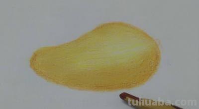 彩铅画的画怎么画简单(彩铅画的画怎么画简单又好看) 彩铅画的画怎么画简单(彩铅画的画怎么画简单又好看)