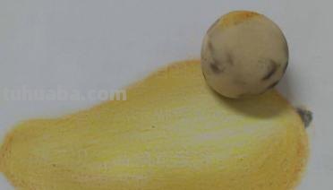 彩铅画的画怎么画简单(彩铅画的画怎么画简单又好看) 彩铅画的画怎么画简单(彩铅画的画怎么画简单又好看)