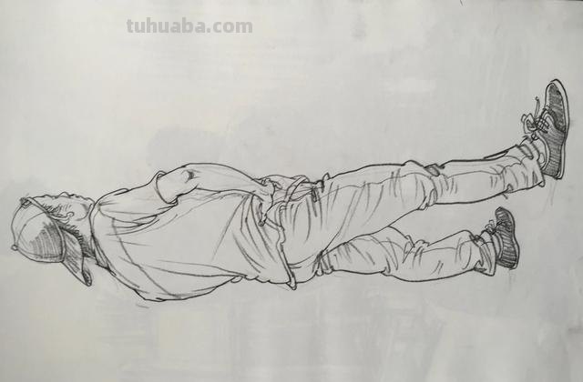 伞怎么画简笔画（太阳伞怎么画简笔画）