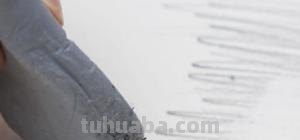 怎么画水溶性彩铅画(怎么画水溶性彩铅画图片) 怎么画水溶性彩铅画(怎么画水溶性彩铅画图片)