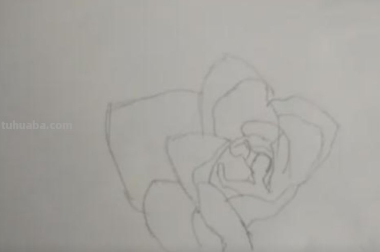 怎么画梦幻简单彩铅画(怎么画梦幻简单彩铅画图片) 怎么画梦幻简单彩铅画(怎么画梦幻简单彩铅画图片)