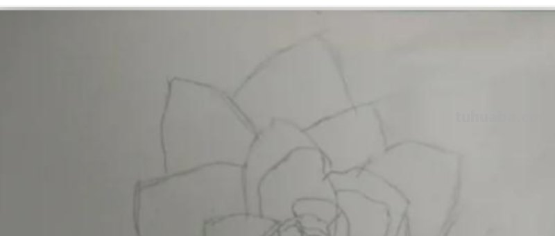 怎么画梦幻简单彩铅画(怎么画梦幻简单彩铅画图片) 怎么画梦幻简单彩铅画(怎么画梦幻简单彩铅画图片)