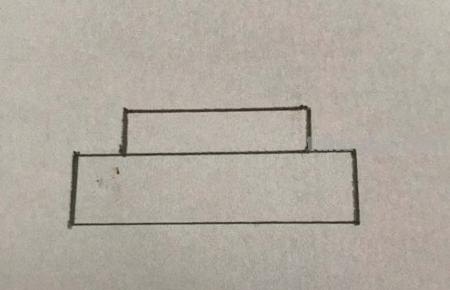 华表简笔画怎么画（华表简笔画怎么画博士生）