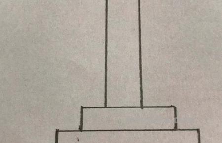 华表简笔画怎么画（华表简笔画怎么画博士生）